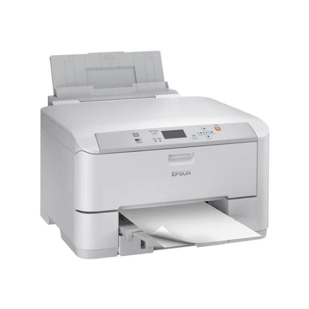 Принтер Epson WorkForce Pro WF-M5190DW